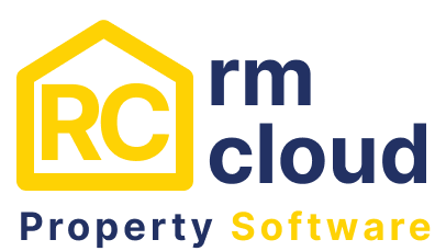 RMC Logo