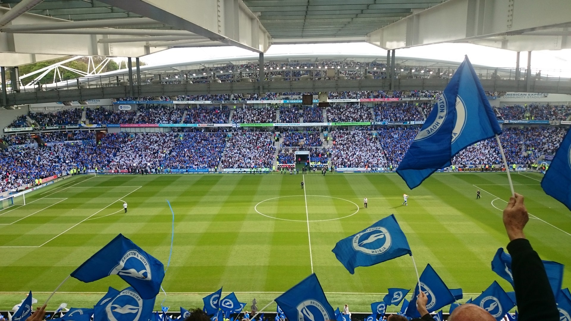 banner-image