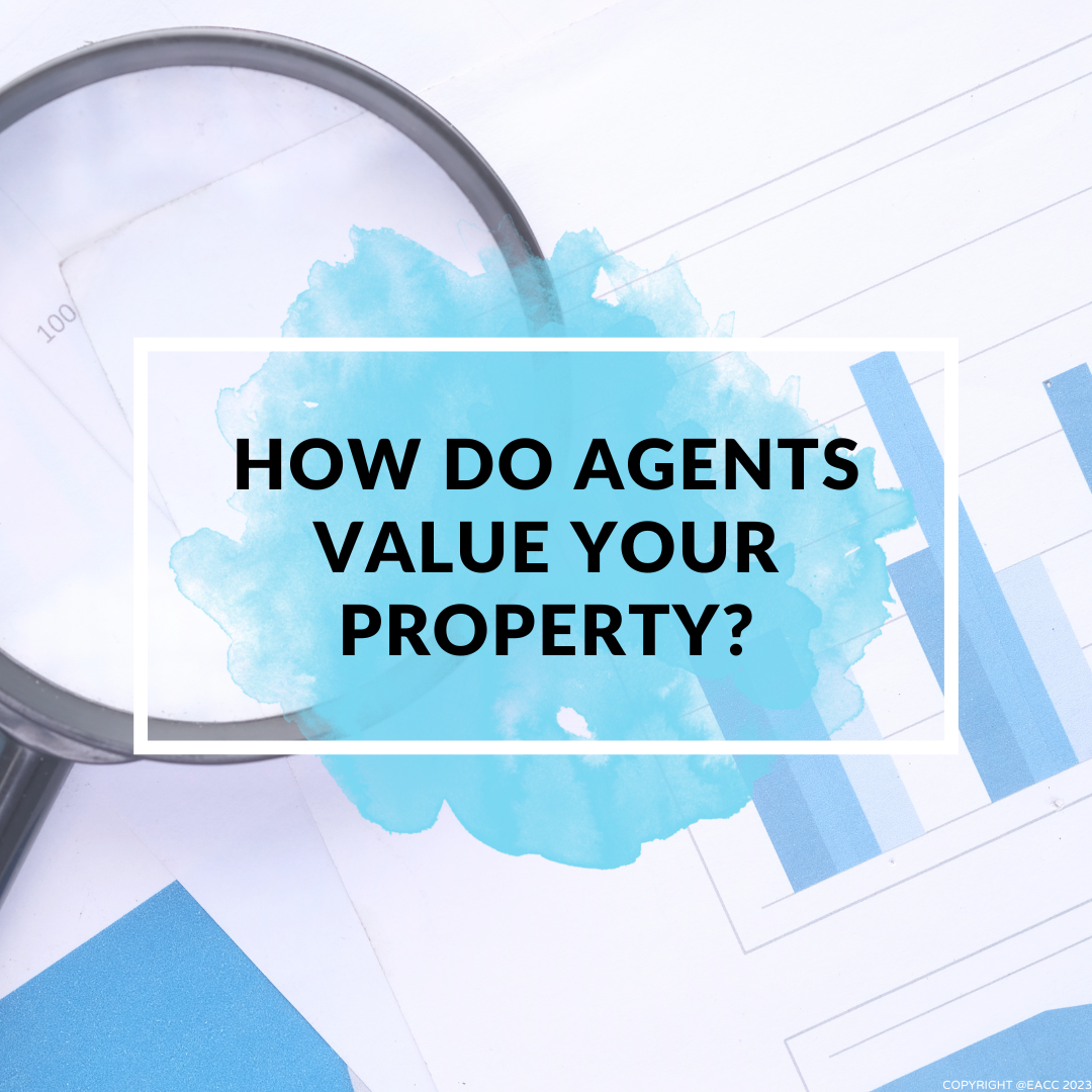 What Affects the Value of Your Brighton and Hove Property?