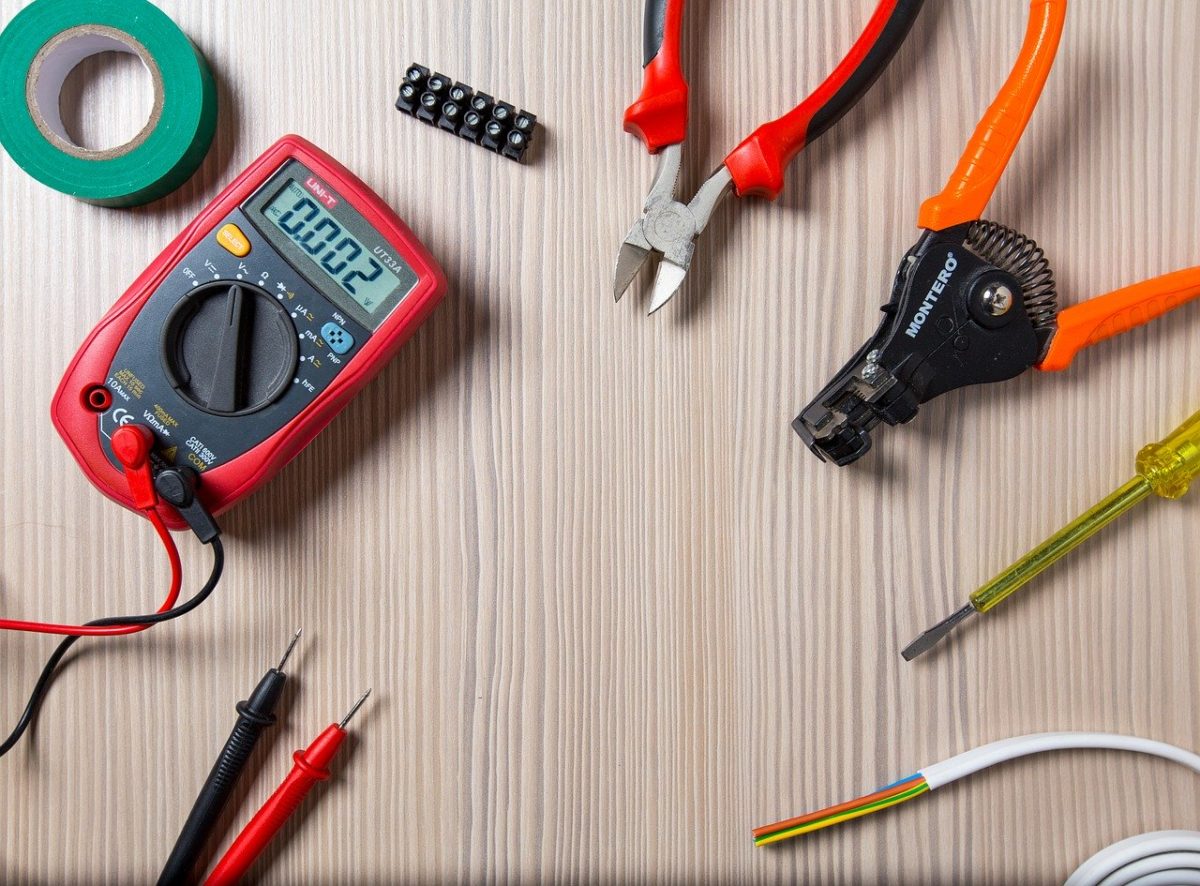 What landlords in Brighton and Hove need to know about new electrical inspection laws