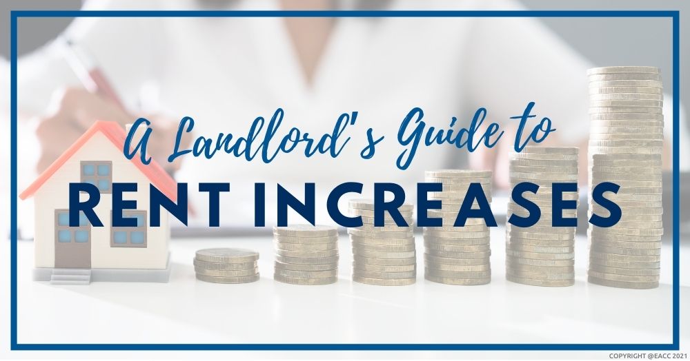 Rent Increases: A Guide for Brighton and Hove Landlords