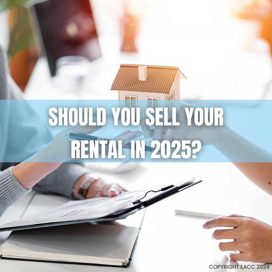 Selling Your Rental: What Brighton and Hove Landlords Must Know