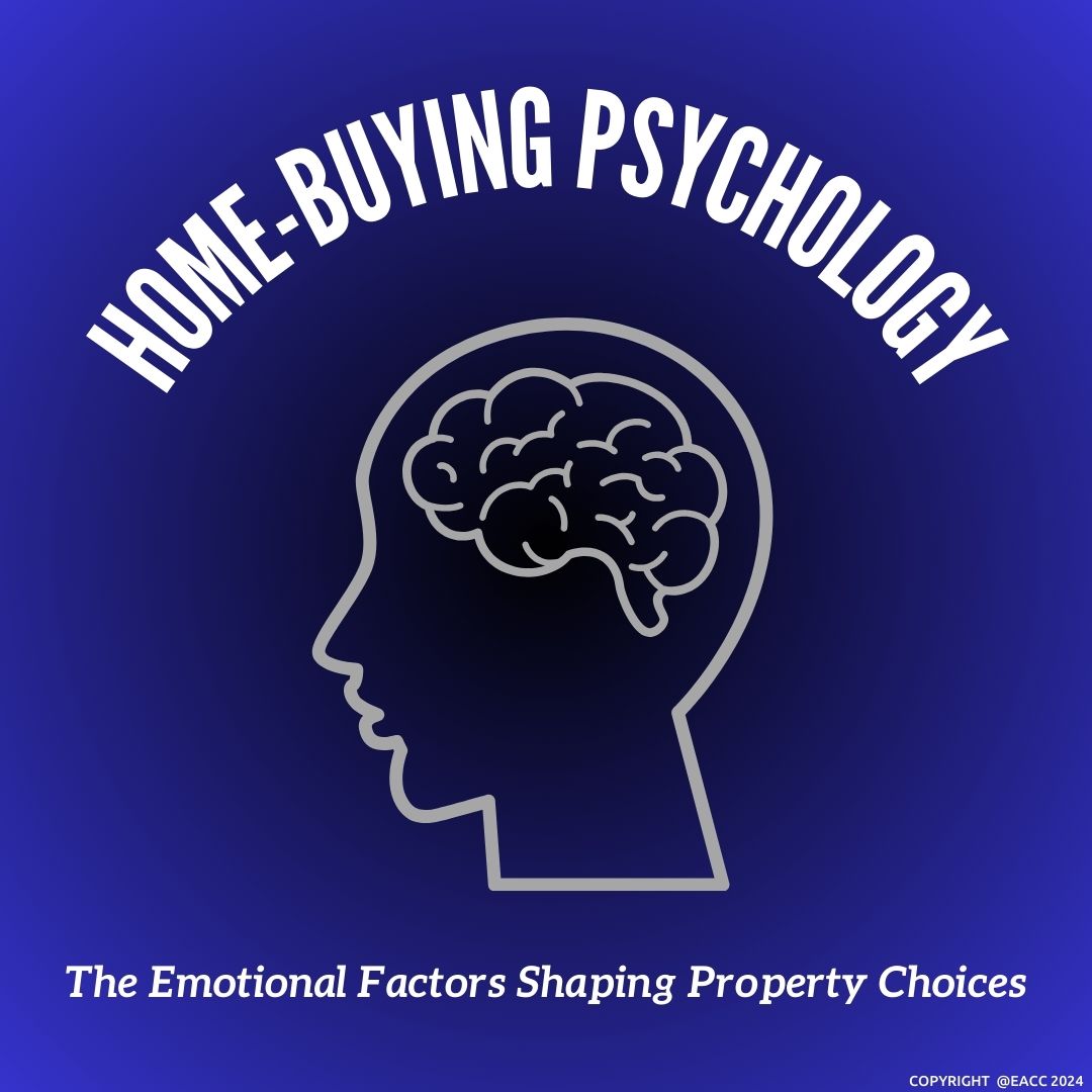 Home-Buying Psychology: The Emotional Factors Shaping Brighton and Hove Property Choices