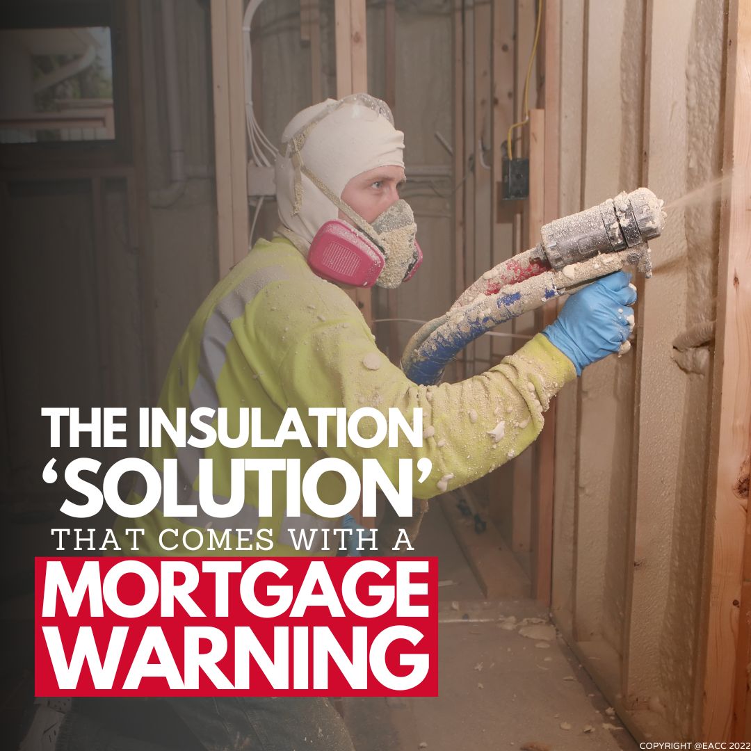 Read This Before You Commit to Insulating Your Brighton and Hove Home