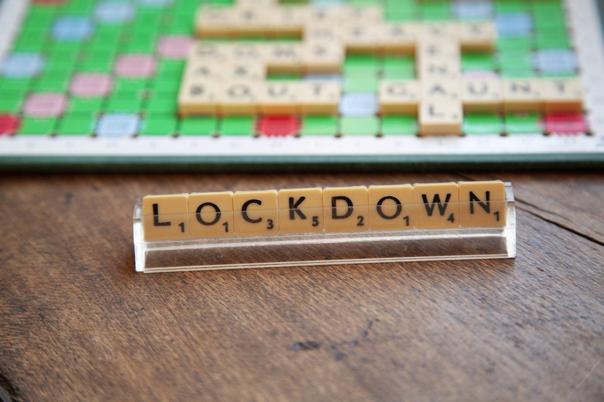 How landlords in Brighton and Hove can thrive after lockdown