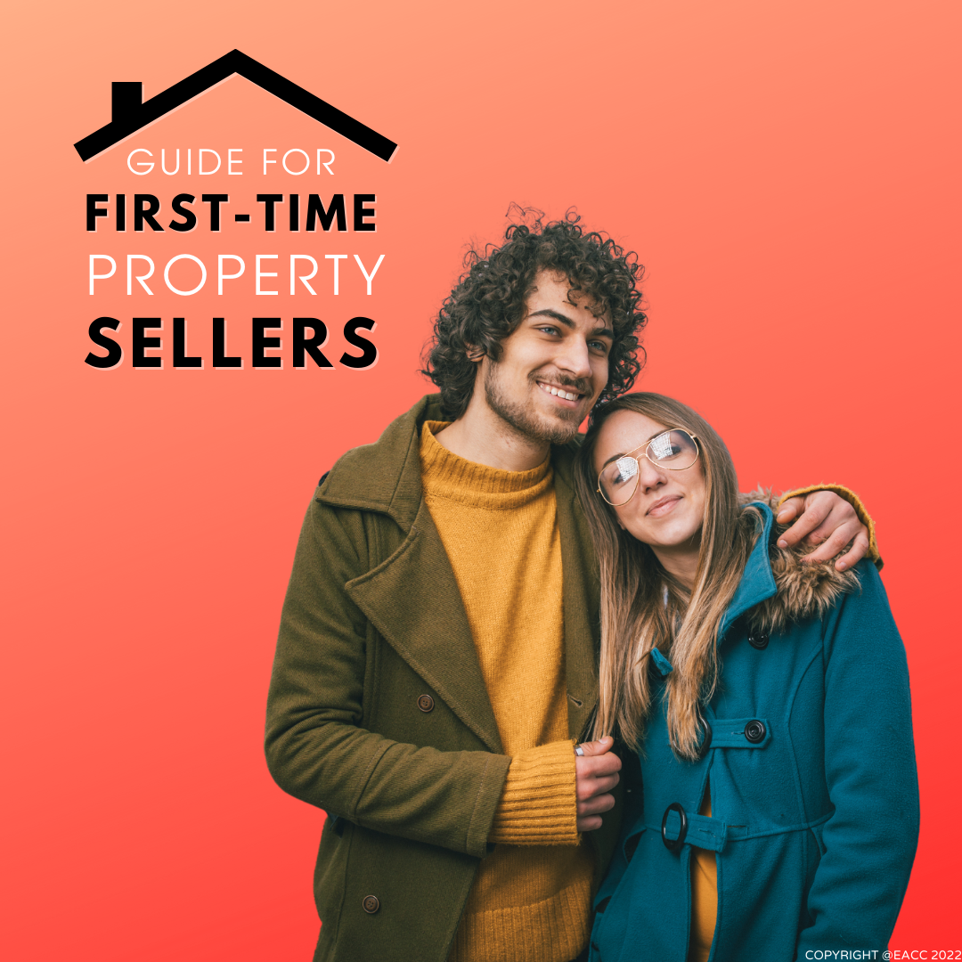 Top Tips for First-Time Sellers in Brighton and Hove