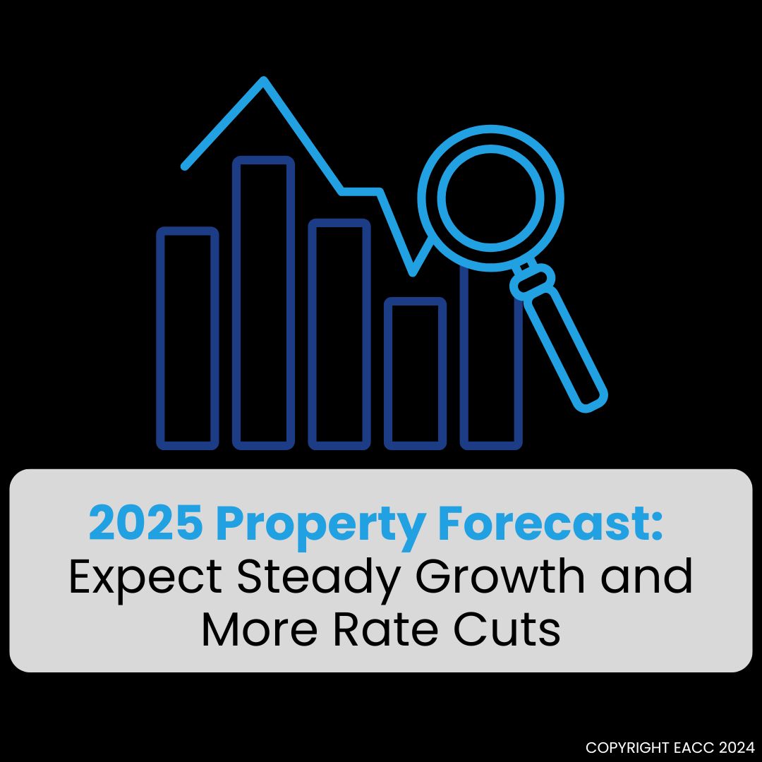 What’s in Store for the Property Market in Brighton and Hove in 2025?