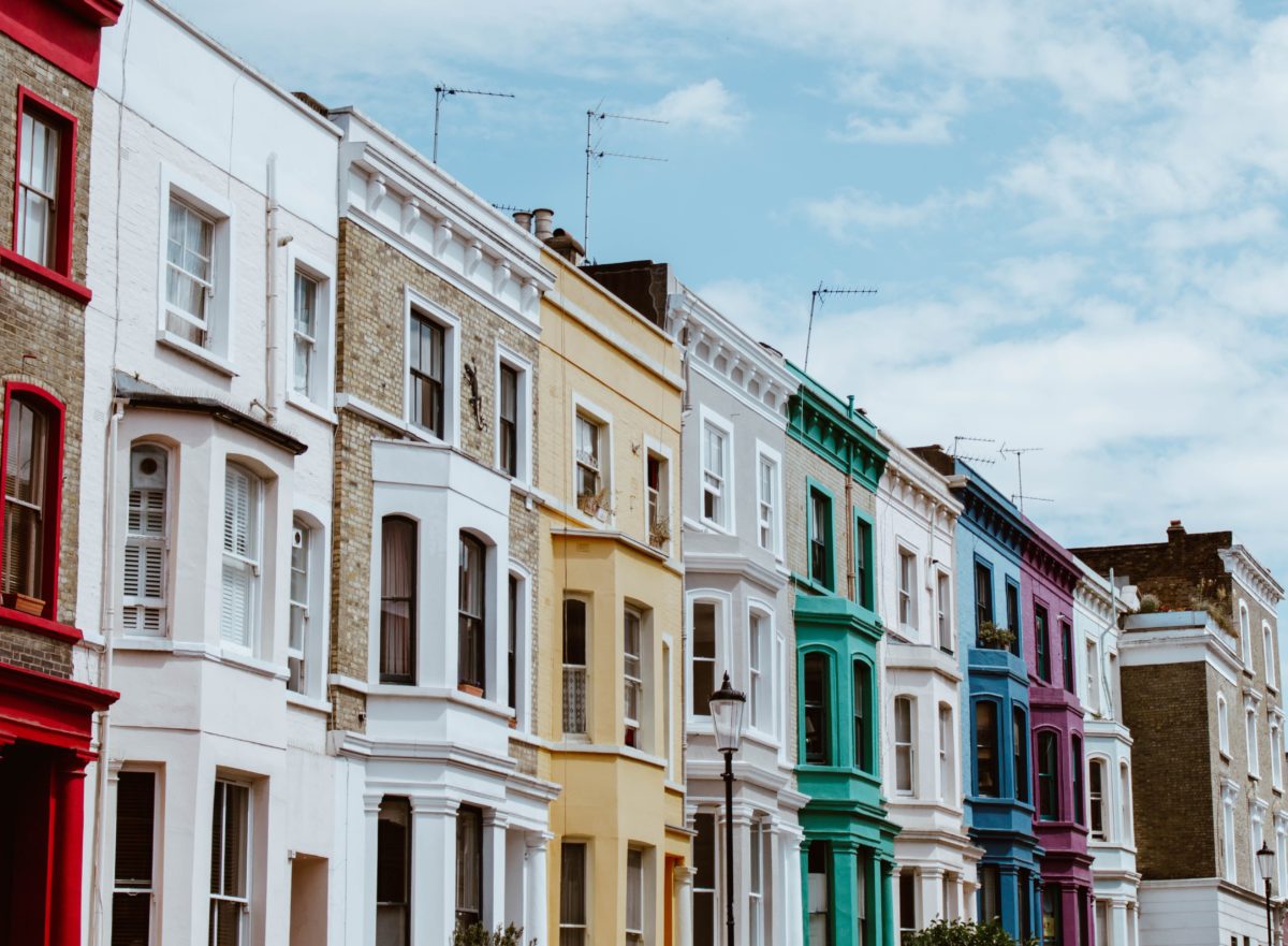 Beginner’s Guide to Building a Property Portfolio in Brighton and Hove
